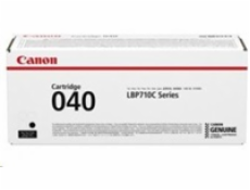 Canon LASER TONER  CRG-045HM