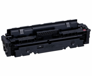 Canon LASER TONER  CRG-046HM (5000 str.)