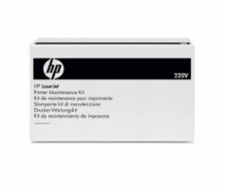 HP Color LaserJet Toner Collection Unit (54 K Life) - sbě...