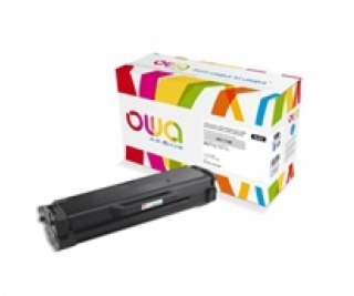 OWA Armor toner kompatibilní s DELL B1160 ,  593-11108, 1...