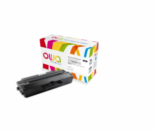 OWA Armor toner pro SAMSUNG ML2950, 2955, SCX4705,4727,47...