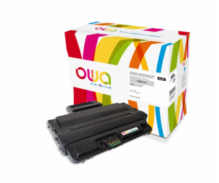 OWA Armor toner kompatibilní s Xerox 3250, 106R01374, 500...