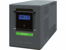 UPS Socomec Netys 1500 (NPR-1500-MT)