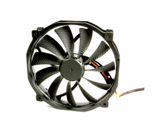 SCYTHE SY1425HB12L Glide Stream 140 mm fan 800rpm