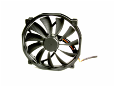 SCYTHE SY1425HB12L Glide Stream 140 mm fan 800rpm