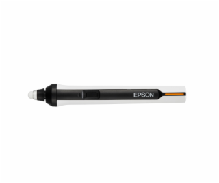 Epson Interactive Pen - ELPPN05A, orange, EB-6xx