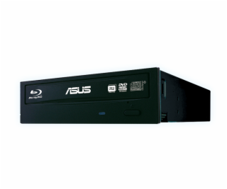 ASUS BW-16D1HT BLACK interní BD-RW + soft new