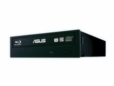 ASUS BW-16D1HT BLACK interní BD-RW + soft new