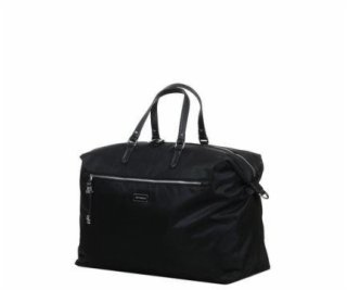 SAMSONITE 60N-09-002 Duffle Bag 50/20 SAMSONITE 60N09002,...