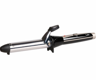 LAFE LKC002 25MM vlasy styling tool Curling iron Black 25 W