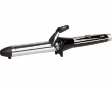 LAFE LKC002 25MM vlasy styling tool Curling iron Black 25 W