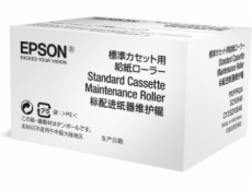 Epson Opti.Cass. Maintenance Roll. pro WF-C869R