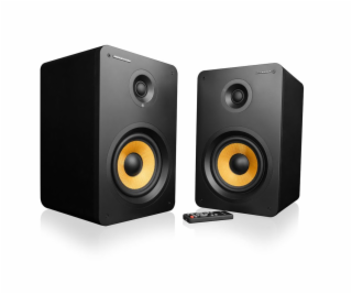 Modecom reproduktory ECLIPSE 180, 2.0, 2x90W RMS, Bluetoo...