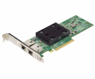 Lenovo ThinkSystem Broadcom NX-E PCIe 10Gb 2-Port Base-T ...