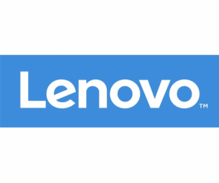 Lenovo ThinkSystem CV3 128GB, 7N47A00130 SATA 6Gbps Non-H...