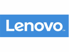 Lenovo ThinkSystem CV3 128GB, 7N47A00130 SATA 6Gbps Non-Hot-Swap SSD