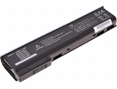 Baterie T6 Power HP ProBook 640 G1, 645 G1, 650 G1, 655 G1, 5200mAh, 56Wh, 6cell