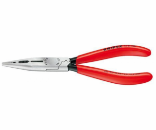 Kliešte elektrikárske Knipex 1301160