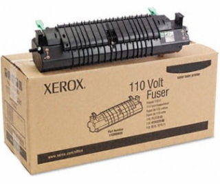 Xerox Fuser 220V pro VersaLink C70xx (100 000str.,)