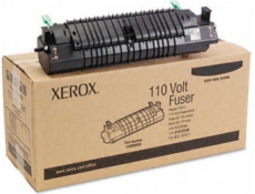 Xerox Fuser 220V pro VersaLink C70xx (100 000str.,)