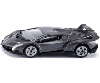 Siku Lamborgini Veneo (238946)