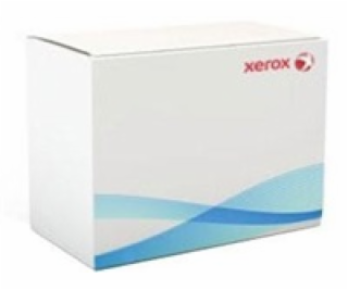 Xerox 1 Line Fax Kit +Ifax EU and South Africa pro VersaL...