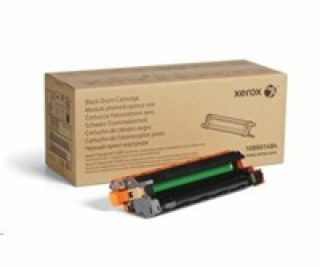 Xerox Black Drum Cartridge VersaLink C500/C505