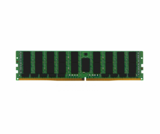 16GB DDR4-2666MHz Reg ECC DR pro HP