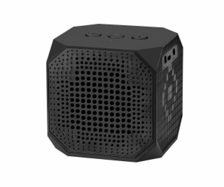 QOLTEC 50158 Speaker Qoltec 3W Double speaker Bluetooth b...