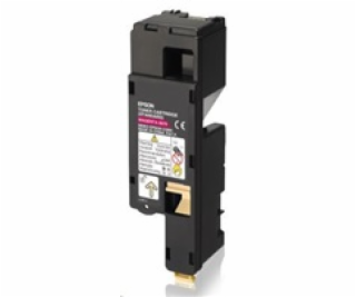 Epson tonerová kazeta C13S110079/ AL-M310DN/ 6100 stran/ ...