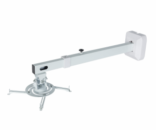 AVTEK WallMount Next 1200 Bracket for Short Focal-length ...