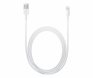 Apple Lightning to USB Cable (1m)