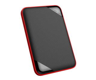 SILICON POWER External HDD Armor A62 2.5 1TB USB 3.1 wate...