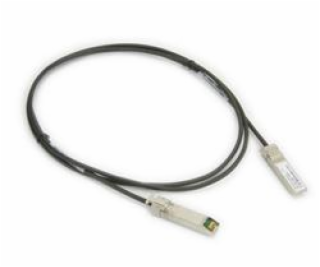 Supermicro 10G SFP+ Passive Twinax DAC 2m Push Type Cable