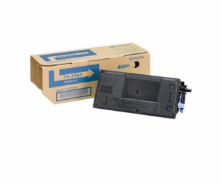 KYOCERA Toner TK-3160