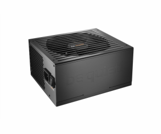 Be quiet! / zdroj  STRAIGHT POWER 11 750W / active PFC / ...