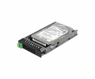 HD SAS 12G 2TB 7.2K HOT PL 3.5  BC