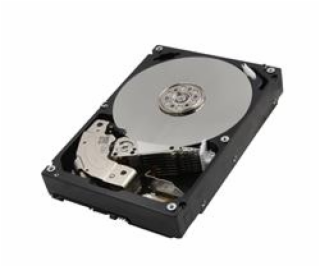 TOSHIBA MG06ACA10TE Toshiba MG06ACA10TE Nearline HDD 3.5,...