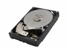 TOSHIBA MG06ACA10TE Toshiba MG06ACA10TE Nearline HDD 3.5, 10TB, SATA/600, 256MB cache, 7200RPM