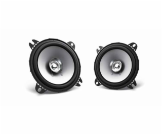 Kenwood KFC-S1056 car speaker Round 220 W 2 pc(s)