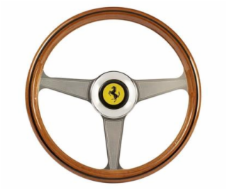 Volant Thrustmaster Ferrari 250 GTO Add-On (2960822)