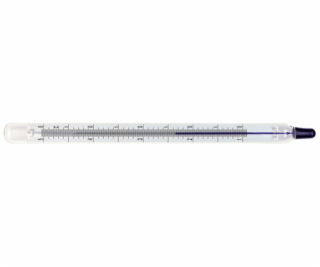 Kaiser Precision Thermometer 4086