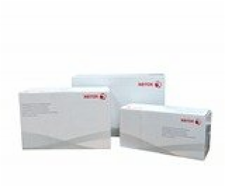 Xerox alter. toner Brother TN-423 bk Brother HL-L8360/L84...