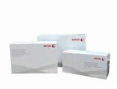 Xerox alter. toner Brother TN-423 bk Brother HL-L8360/L8410/MFC-L8690, black, 6.500 str.