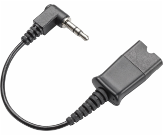 Plantronics CABLE ASSY, Jack