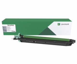 Lexmark SK/X92x Series, C/XC 9200 Series Black Photocondu...