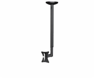 NEOMOUNTS BY NEWSTAR Ceiling Mount 10-30inch 20kg 60-85cm...