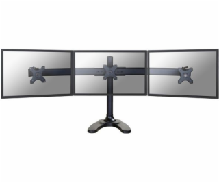 NEOMOUNTS BY NEWSTAR FPMA-D700DD3 Desk Mount for flatscre...