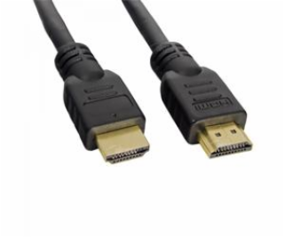 Akyga HDMI 1.4 kabel 3m