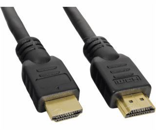 Akyga AK-HD-100A HDMI kábel 10 m HDMI Type A (Standard) B...